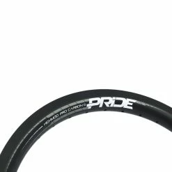 PAIRE DE JANTE PRIDE HIGHMOD PRO CARBON UD MATT 6 PAIRE DE JANTE PRIDE HIGHMOD PRO CARBON UD MATT -Vélos Soldes Boutique paire de jante pride highmod pro carbon ud matt 1