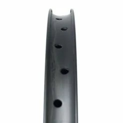 PAIRE DE JANTE PRIDE HIGHMOD PRO CARBON UD MATT 7 PAIRE DE JANTE PRIDE HIGHMOD PRO CARBON UD MATT -Vélos Soldes Boutique paire de jante pride highmod pro carbon ud matt 2