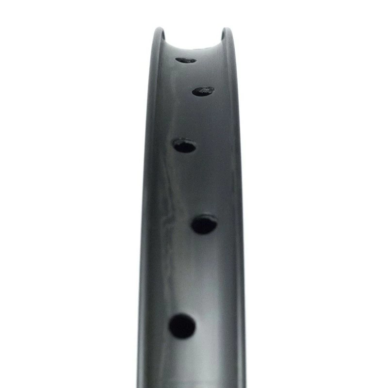 PAIRE DE JANTE PRIDE HIGHMOD PRO CARBON UD MATT 5 PAIRE DE JANTE PRIDE HIGHMOD PRO CARBON UD MATT – Image 3