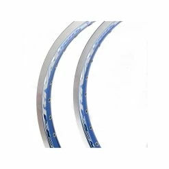 PAIRE DE JANTE PRIDE RIVAL PRO SX CNC COBALT BLUE 6 PAIRE DE JANTE PRIDE RIVAL PRO SX CNC COBALT BLUE -Vélos Soldes Boutique paire de jante pride rival pro sx cnc cobalt blue 1