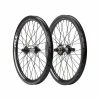 PAIRE DE JANTES PRIDE HIGHMOD PRO CARBON DISC 20" 36H - UD GLOSS 1 PAIRE DE JANTES PRIDE HIGHMOD PRO CARBON DISC 20" 36H - UD GLOSS -Vélos Soldes Boutique paire de jantes pride highmod pro carbon disc 20 36h ud gloss