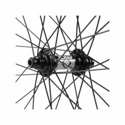 PAIRE DE JANTES PRIDE HIGHMOD PRO CARBON DISC 20" 36H - UD GLOSS 8 PAIRE DE JANTES PRIDE HIGHMOD PRO CARBON DISC 20" 36H - UD GLOSS -Vélos Soldes Boutique paire de jantes pride highmod pro carbon disc 20 36h ud gloss 2