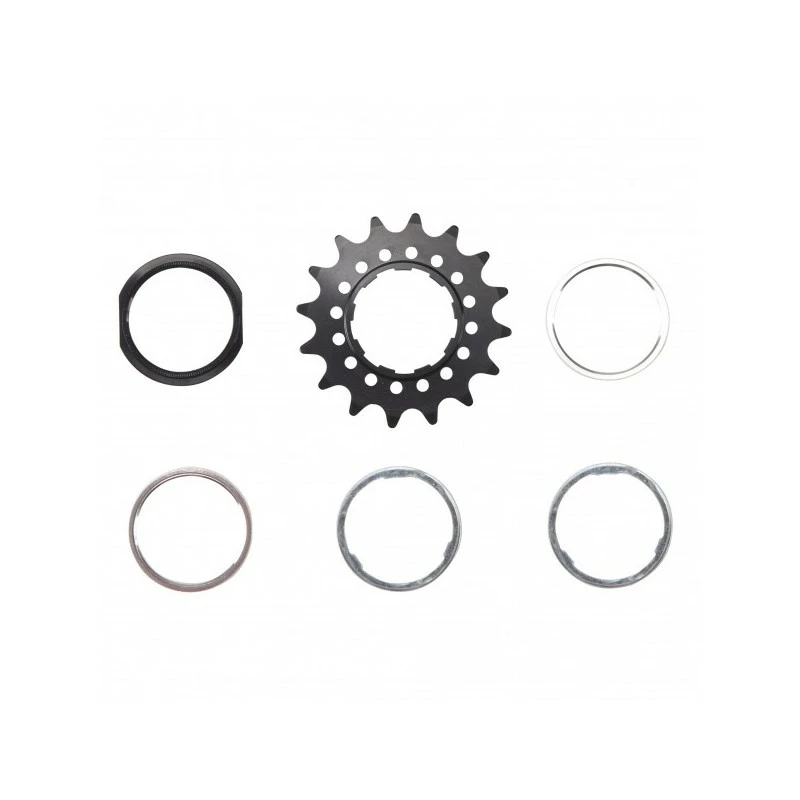 PAIRE DE JANTES PRIDE HIGHMOD PRO CARBON DISC 20" 36H - UD GLOSS 6 PAIRE DE JANTES PRIDE HIGHMOD PRO CARBON DISC 20" 36H - UD GLOSS – Image 4