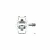 PAIRE DE PÉDALES AUTOMATIQUES HT T2 SX BMX SILVER -Vélos Soldes Boutique paire de pedales automatiques ht t2 sx bmx silver