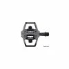 PAIRE DE PÉDALES AUTOMATIQUES HT T2 SX BMX Stealth Black 2 PAIRE DE PÉDALES AUTOMATIQUES HT T2 SX BMX Stealth Black -Vélos Soldes Boutique paire de pedales automatiques ht t2 sx bmx stealth black