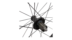 Vélos Soldes Boutique -Vélos Soldes Boutique paire de roues campagnolo ultra neutron patins 1