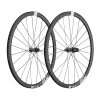 PAIRE DE ROUES DT SWISS E1800 DCL 32MM 2 PAIRE DE ROUES DT SWISS E1800 DCL 32MM -Vélos Soldes Boutique paire de roues dt swiss e1800 dcl 32mm