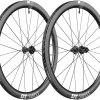 PAIRE DE ROUES DT SWISS ERC 1400 DCL 45MM 2 PAIRE DE ROUES DT SWISS ERC 1400 DCL 45MM -Vélos Soldes Boutique paire de roues dt swiss erc 1400 dcl 45mm