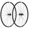 PAIRE DE ROUES DT SWISS PR 1400 DCL 21MM 1 PAIRE DE ROUES DT SWISS PR 1400 DCL 21MM -Vélos Soldes Boutique paire de roues dt swiss pr 1400 dcl 21mm
