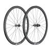 PAIRE DE ROUES DT SWISS PRC 1400 DCL 35MM 2 PAIRE DE ROUES DT SWISS PRC 1400 DCL 35MM -Vélos Soldes Boutique paire de roues dt swiss prc 1400 dcl 35mm