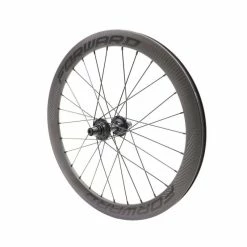 PAIRE DE ROUES FORWARD JOYRIDE V2 CARBONE - JR/EXP - DISC - 10MM 9 PAIRE DE ROUES FORWARD JOYRIDE V2 CARBONE - JR/EXP - DISC - 10MM -Vélos Soldes Boutique paire de roues forward joyride v2 carbone jrexp disc 10mm 1 1