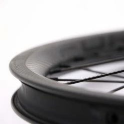 PAIRE DE ROUES FORWARD JOYRIDE V2 CARBONE - PRO 36H - 10MM -Vélos Soldes Boutique paire de roues forward joyride v2 carbone pro 36h 10mm 4