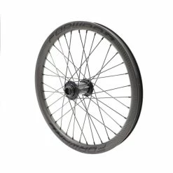 PAIRE DE ROUES FORWARD JOYRIDE V2 CARBONE - PRO 36H - 20MM 9 PAIRE DE ROUES FORWARD JOYRIDE V2 CARBONE - PRO 36H - 20MM -Vélos Soldes Boutique paire de roues forward joyride v2 carbone pro 36h 20mm 1