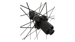 PAIRE DE ROUES LAPIERRE CARBON 38 DCL PR 5 PAIRE DE ROUES LAPIERRE CARBON 38 DCL PR -Vélos Soldes Boutique paire de roues lapierre carbon 38 dcl pr 1