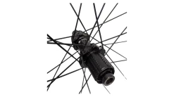 PAIRE DE ROUES LAPIERRE ROUTE DISQUE ORIGINE 5 PAIRE DE ROUES LAPIERRE ROUTE DISQUE ORIGINE -Vélos Soldes Boutique paire de roues lapierre route disque origine 1