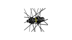 PAIRE DE ROUES MAVIC KSYRIUM SL DCL PR 2022 7 PAIRE DE ROUES MAVIC KSYRIUM SL DCL PR 2022 -Vélos Soldes Boutique paire de roues mavic ksyrium sl dcl pr 2022 1