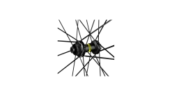 PAIRE DE ROUES MAVIC KSYRIUM SL DCL PR 2022 8 PAIRE DE ROUES MAVIC KSYRIUM SL DCL PR 2022 -Vélos Soldes Boutique paire de roues mavic ksyrium sl dcl pr 2022 2