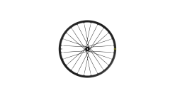 PAIRE DE ROUES MAVIC KSYRIUM SL DCL PR 2022 9 PAIRE DE ROUES MAVIC KSYRIUM SL DCL PR 2022 -Vélos Soldes Boutique paire de roues mavic ksyrium sl dcl pr 2022 3