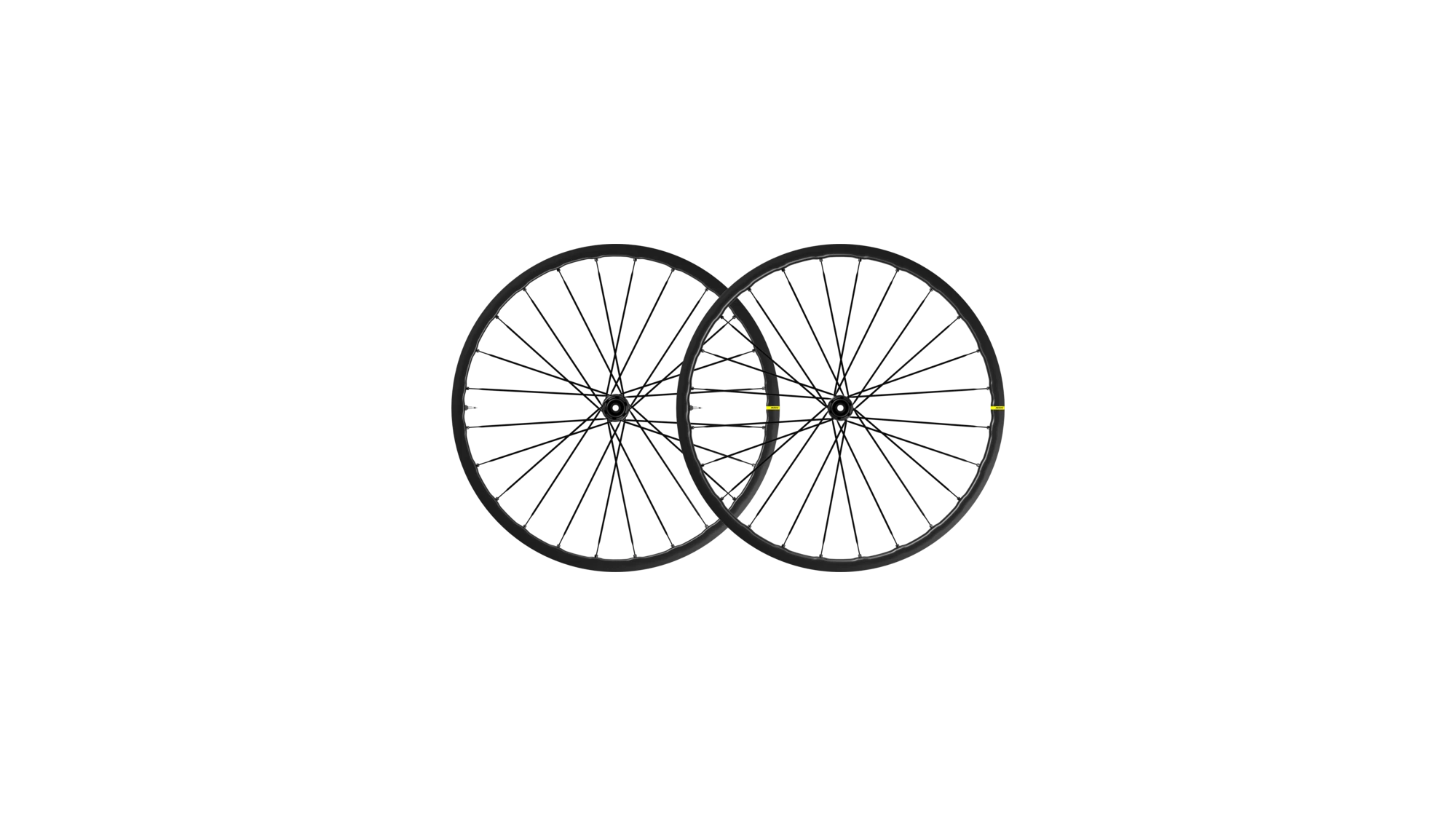 PAIRE DE ROUES MAVIC KSYRIUM SL DCL PR 2022 3 PAIRE DE ROUES MAVIC KSYRIUM SL DCL PR 2022