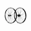 PAIRE DE ROUES PRIDE CONTROL EXP DISC 28H - BLACK 2 PAIRE DE ROUES PRIDE CONTROL EXP DISC 28H - BLACK -Vélos Soldes Boutique paire de roues pride control exp disc 28h black