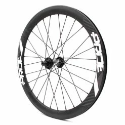 PAIRE DE ROUES PRIDE GRAVITY EXP AERO UD MATT DISC - MOYEUX BLACK 7 PAIRE DE ROUES PRIDE GRAVITY EXP AERO UD MATT DISC - MOYEUX BLACK -Vélos Soldes Boutique paire de roues pride gravity exp aero ud matt disc moyeux black 1