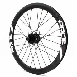 PAIRE DE ROUES PRIDE GRAVITY EXP AERO UD MATT DISC - MOYEUX BLACK 8 PAIRE DE ROUES PRIDE GRAVITY EXP AERO UD MATT DISC - MOYEUX BLACK -Vélos Soldes Boutique paire de roues pride gravity exp aero ud matt disc moyeux black 2