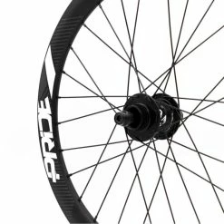 PAIRE DE ROUES PRIDE GRAVITY EXP AERO UD MATT DISC - MOYEUX BLACK 9 PAIRE DE ROUES PRIDE GRAVITY EXP AERO UD MATT DISC - MOYEUX BLACK -Vélos Soldes Boutique paire de roues pride gravity exp aero ud matt disc moyeux black 3