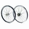 PAIRE DE ROUES PRIDE RACING RIVAL PRO 20X1.75 SX OIL SLICK -Vélos Soldes Boutique paire de roues pride racing rival pro 20x175 sx oil slick