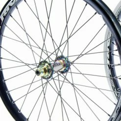 PAIRE DE ROUES PRIDE RACING RIVAL PRO 20X1.75 SX OIL SLICK 7 PAIRE DE ROUES PRIDE RACING RIVAL PRO 20X1.75 SX OIL SLICK -Vélos Soldes Boutique paire de roues pride racing rival pro 20x175 sx oil slick 2
