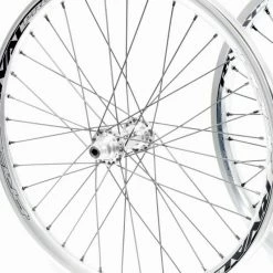 PAIRE DE ROUES PRIDE RACING RIVAL PRO 20X1.75 SX POLISH 7 PAIRE DE ROUES PRIDE RACING RIVAL PRO 20X1.75 SX POLISH -Vélos Soldes Boutique paire de roues pride racing rival pro 20x175 sx polish 2