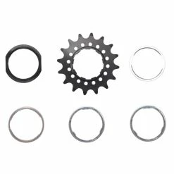 PAIRE DE ROUES PRIDE RIVAL DISC BLUE / ALIENATION MISCHIEF PRO 20" 36H 11 PAIRE DE ROUES PRIDE RIVAL DISC BLUE / ALIENATION MISCHIEF PRO 20" 36H -Vélos Soldes Boutique paire de roues pride rival disc blue alienation mischief pro 20 36h 4