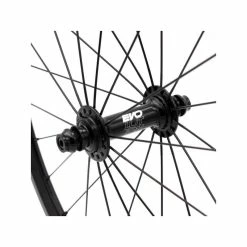 PAIRE DE ROUES STAY STRONG DISC EVOLUTION 20 X 1-3/8 10 PAIRE DE ROUES STAY STRONG DISC EVOLUTION 20 X 1-3/8 -Vélos Soldes Boutique paire de roues stay strong disc evolution 20 x 1 38 3
