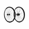PAIRE DE ROUES STAY STRONG DISC EVOLUTION 20 X 1-3/8 1 PAIRE DE ROUES STAY STRONG DISC EVOLUTION 20 X 1-3/8 -Vélos Soldes Boutique paire de roues stay strong disc evolution 20 x 1 38 5