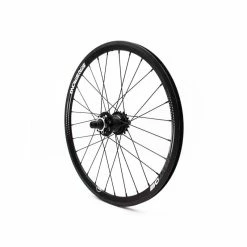 PAIRE DE ROUES STAY STRONG DISC EVOLUTION 20 X 1-3/8 9 PAIRE DE ROUES STAY STRONG DISC EVOLUTION 20 X 1-3/8 -Vélos Soldes Boutique paire de roues stay strong disc evolution 20 x 1 38 7
