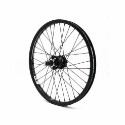 PAIRE DE ROUES STAY STRONG DISC EVOLUTION 20 X 1.75 10 PAIRE DE ROUES STAY STRONG DISC EVOLUTION 20 X 1.75 -Vélos Soldes Boutique paire de roues stay strong disc evolution 20 x 175 2