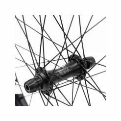 PAIRE DE ROUES STAY STRONG DISC EVOLUTION 20 X 1.75 11 PAIRE DE ROUES STAY STRONG DISC EVOLUTION 20 X 1.75 -Vélos Soldes Boutique paire de roues stay strong disc evolution 20 x 175 3