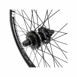 PAIRE DE ROUES STAY STRONG DISC EVOLUTION 20 X 1.75 12 PAIRE DE ROUES STAY STRONG DISC EVOLUTION 20 X 1.75 -Vélos Soldes Boutique paire de roues stay strong disc evolution 20 x 175 4