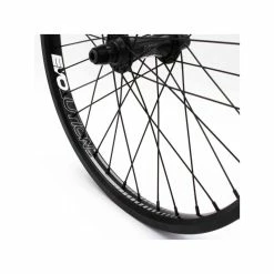 PAIRE DE ROUES STAY STRONG DISC EVOLUTION 20 X 1.75 13 PAIRE DE ROUES STAY STRONG DISC EVOLUTION 20 X 1.75 -Vélos Soldes Boutique paire de roues stay strong disc evolution 20 x 175 5