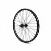 PAIRE DE ROUES STAY STRONG DISC EVOLUTION 20 X 1.75 1 PAIRE DE ROUES STAY STRONG DISC EVOLUTION 20 X 1.75 -Vélos Soldes Boutique paire de roues stay strong disc evolution 20 x 175 6