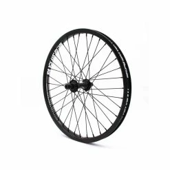PAIRE DE ROUES STAY STRONG DISC EVOLUTION 20 X 1.75