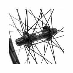 PAIRE DE ROUES STAY STRONG DISC EVOLUTION 24 X 1.75 11 PAIRE DE ROUES STAY STRONG DISC EVOLUTION 24 X 1.75 -Vélos Soldes Boutique paire de roues stay strong disc evolution 24 x 175 3