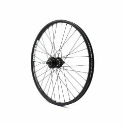 PAIRE DE ROUES STAY STRONG DISC EVOLUTION 24 X 1.75 -Vélos Soldes Boutique paire de roues stay strong disc evolution 24 x 175 8