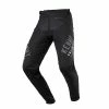 PANTALON KENNY PRO LIGHT BLACK 2021 2 PANTALON KENNY PRO LIGHT BLACK 2021 -Vélos Soldes Boutique pantalon kenny pro light black 2021