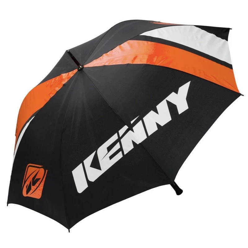 PARAPLUIE KENNY 3 PARAPLUIE KENNY