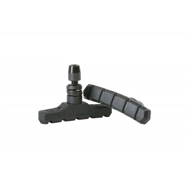 PATINS DE FREINS ODYSSEY SLIM BY FOUR 4 PATINS DE FREINS ODYSSEY SLIM BY FOUR – Image 2