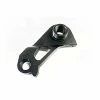 PATTE DE DERAILLEUR DIRECT MOUNT AIRCODE DRS XELIU -Vélos Soldes Boutique patte de derailleur direct mount aircode drs xeliu