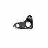 PATTE DE DERAILLEUR LAPIERRE PRORACE / XELIUS /... 1 PATTE DE DERAILLEUR LAPIERRE PRORACE / XELIUS /... -Vélos Soldes Boutique patte de derailleur lapierre prorace sat xelius