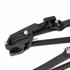 PATTE DE DISQUE FORMULA 10MM 8 PATTE DE DISQUE FORMULA 10MM -Vélos Soldes Boutique patte de disque formula 10mm 2