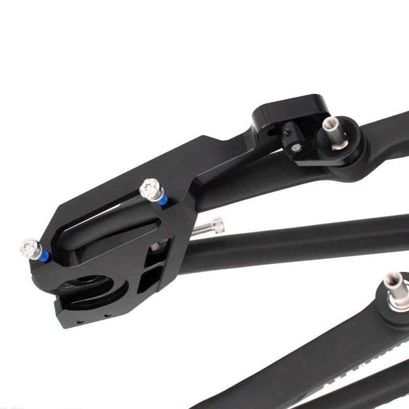 PATTE DE DISQUE FORMULA 10MM 5 PATTE DE DISQUE FORMULA 10MM – Image 3