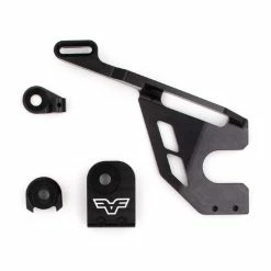 PATTE DE DISQUE FORMULA 10MM 9 PATTE DE DISQUE FORMULA 10MM -Vélos Soldes Boutique patte de disque formula 10mm 3